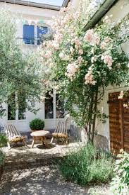 Terrasses Et Jardin Top 35 Des Plus Beaux Exterieurs Citadins En 2020 Terrasse Jardin Jardins Sur Les Toits Design Jardin