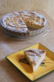 Epingle Sur Gateaux