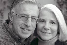 HARRIET MEISEL Obituary (1926