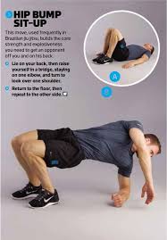 Epingle Par Laurent Breton Sur Entrainement Exercices De Fitness Diet Musculation Exercice