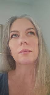 Happy Monday everyone! 🙂 I've had the Motivational Monday posts