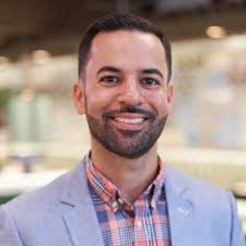 Coleman, Harry & Michelle