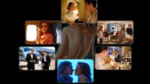 News & interviews for where the truth lies. Where The Truth Lies Movie Streaming Online Watch