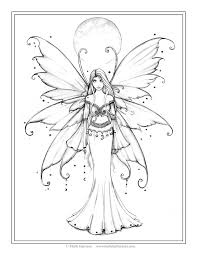 Www Mollyharrisonart Com Uploads 4 2 6 2 42621507 December Blue Coloring Page For Pinterest Jpg Fairy Coloring Pages Fairy Coloring Fairy Coloring Book
