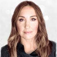 Jared Wennstrom's Instagram, Twitter & Facebook