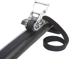 Quickly and easily strap cargo to roof rack or trailer using ratchet straps. Ratchet Grab Tie Down Strap For Rhino Rack Aero Sportz Crossbars 78 Long Qty 1 Rhino Rack Ratchet Straps Rrsrg