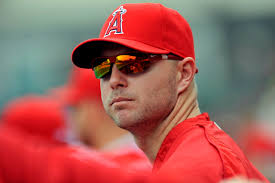 Career revival: Royals' Madson got jolt he needed via electric therapy