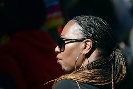 Celebrating Juneteenth in Madera