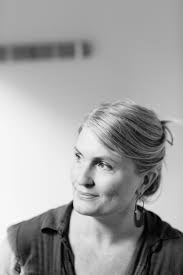 Weaving Water Workshop: Natural Plant Dyes — Minnesota Marine Art Museum