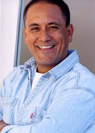 Road to Juarez (2013)