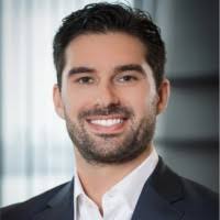 159000+ "Graham" profiles