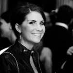 21 Under 31: Young Artists to Watch in 2013