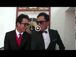 Maharaja lawak mega 2018 minggu 10 astro gempak. Maharaja Lawak Mega 2014 Shiro Harapan Tahun Ini