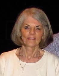 Debra Morthole Obituary