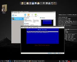 4mlinux 32 0 Core Beta Lansat Linux Gnu Beta