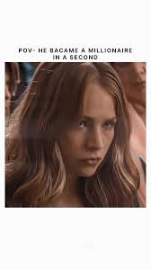 🎬 The Longest Ride (2015), 📌 Genre:, Romance, Drama, ⏱ Runtime:, 2h 8m, ⭐  Rating:, 7.0/10, 📖 Overview:, Based