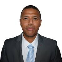 900+ perfiles de «Balde»