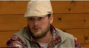 Jessica Roemer's Instagram, Twitter & Facebook