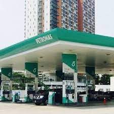 Maybe you would like to learn more about one of these? Petronas Tol Batu 3 Federal Highway Reviews Facebook