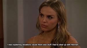 Episode 6 — All the Pretty Pandas