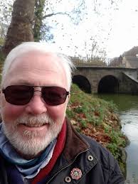 Tribute to Dave Storrie