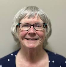 Calgary Heritage Park (51727)