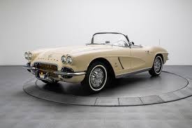 Image result for Tahiti Beige 1960 GM