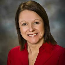 Linda Gallant (1965-2017) Campbellton