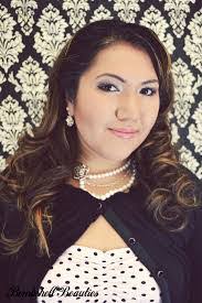 Djuna Mitchell's Instagram, Twitter & Facebook