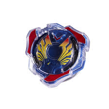 Beyblade burst'ün üzerindeki kodu beyblade burst uygulamasında taratılabilir ve kendi sanal. Valtryek Single To Packs