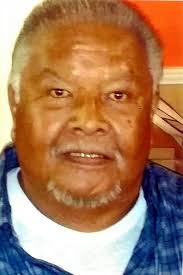 Antonio Celestino Obituary