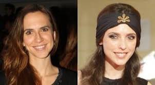 Manuel Burque, guionista en 'Déjate llevar', defiende a Leticia Dolera