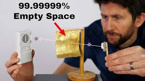 Up in Smoke: Evolution of Cigarette Marketing Through the Ages (draft)