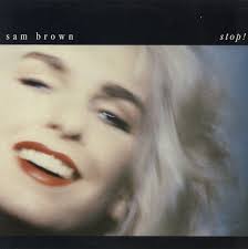 Primus Frizzle Fry US Vinyl LP — RareVinyl.com