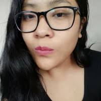 200+ "Silvia Cortez" profiles