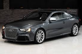 Image result for Nardo Gray 2014 RS5