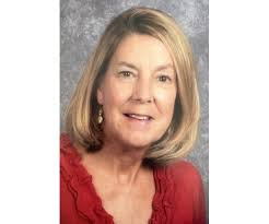 Vicki Whaley Obituary (2023)