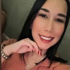 Daniela Gaitan (@DaniGaitanT)