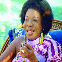 Bob Marley The Life of a Legend