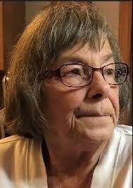 Patricia Kilpatrick's Instagram, Twitter & Facebook