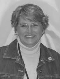 small pics July 12 Public Health Nutrition Scenarios -Backgrounder Report  July 2010