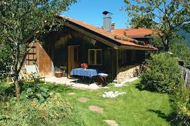 Zu den beliebten hotels in der nähe vom flughafen münchen zählen hilton munich airport, novotel munich airport und hotel garni haus zum gutenberg. Kainzenhof Am Tegernsee Urlaub Im Denkmal