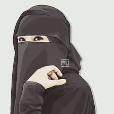You can click these links to clear your historyor disable it. Pin By Pesilat On My Photo Hijab Cartoon Hijab Drawing Niqab