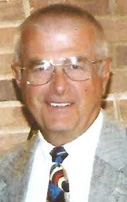 Remembering: Dennis Landers, MD, PhD