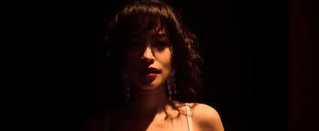 La serie será protagonizada por christian serratos (the walking dead) como selena y además contará con actuaciones de gabriel chavarria, ricardo chavira, noemí gonzalez y seidy lópez. Everything We Know About Selena The Series Latinamerican Post