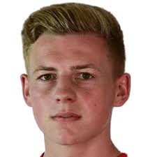 Marco Bauer FM 2021 Profile, Reviews