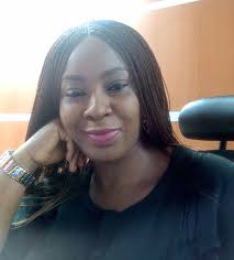 adetounsthoughts #leadershipgoals #workplacewellbeing #selfcare  #kindnessatwork #kindnessisfree #hr #tgif