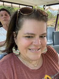 Dear Pressed P, Crazy gonna mollywop you💁🏾