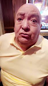 Juan Camaney Sia De Rueda