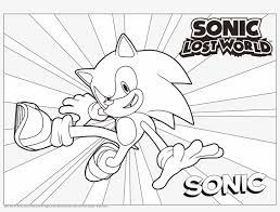 Every day is a good day to color. 28 Collection Of Sonic Mania Coloring Pages Sonic Adventure 2 3490x2467 Png Download Pngkit